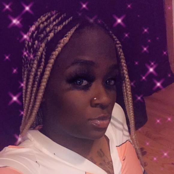 tashay_moore
